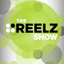 The REELZ Show