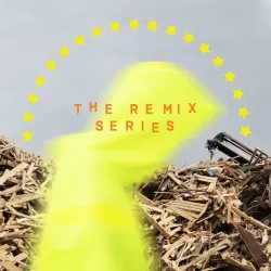 The Remix