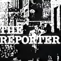 The Reporter