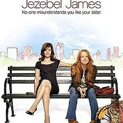 The Return of Jezebel James