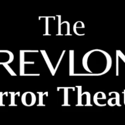 The Revlon Mirror Theater