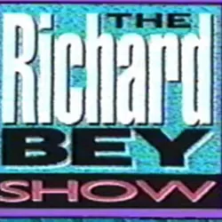 The Richard Bey Show