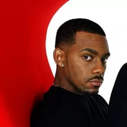 The Richard Blackwood Show