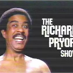 The Richard Pryor Show