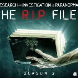 The R.I.P Files