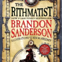 The Rithmatist