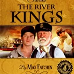 The River Kings