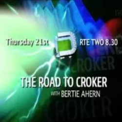 The Road to Croker