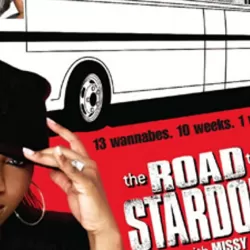 The Road to Stardom with Missy Elliott