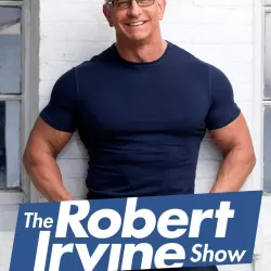 The Robert Irvine Show