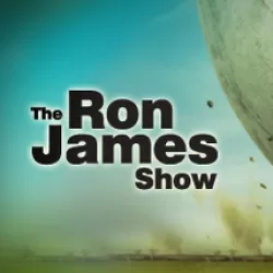 The Ron James Show