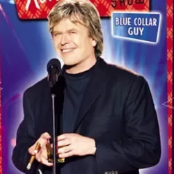 The Ron White Show