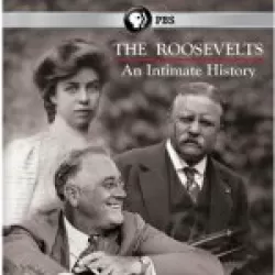 The Roosevelts