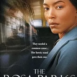 The Rosa Parks Story