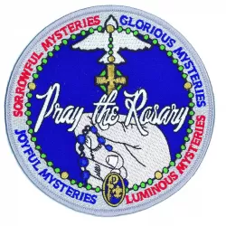 The Rosary