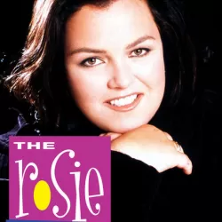 The Rosie Show