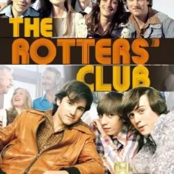 The Rotters' Club