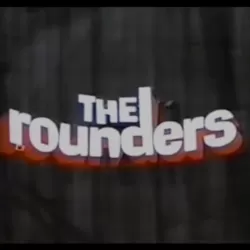 The Rounders