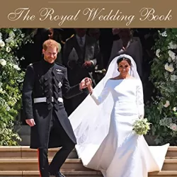 The Royal Wedding Coverage: Harry & Meghan