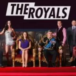 The Royal