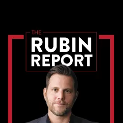 The Rubin Report