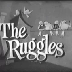 The Ruggles