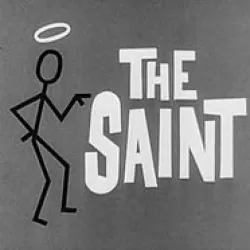 The Saint