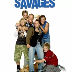 The Savages