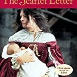 The Scarlet Letter