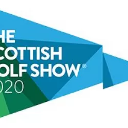 The Scottish Golf Show
