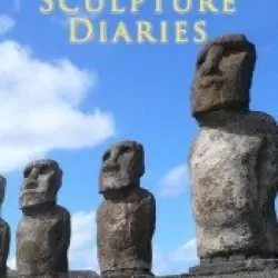 The Sculpture Diaries