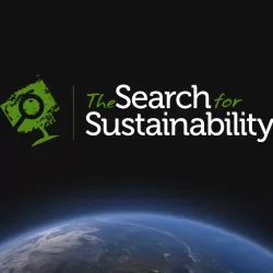 The Search For Sustainability