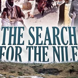 The Search for the Nile