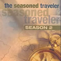 The Seasoned Traveler