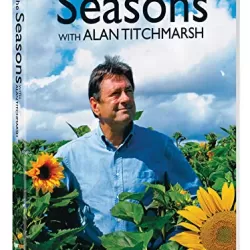 The Seasons with Alan Titchmarsh