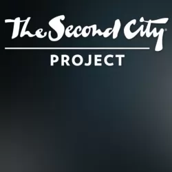 The Second City Project