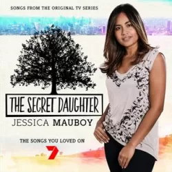 The Secret Daughter