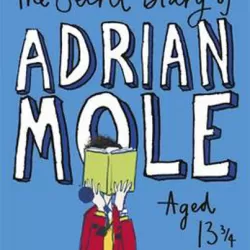 The Secret Diary of Adrian Mole