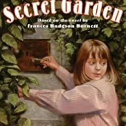 The Secret Garden