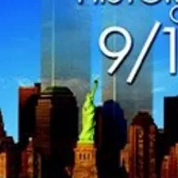 The Secret History of 9/11