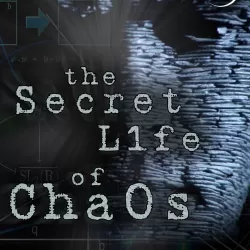 The Secret Life of Chaos