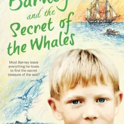 The Secret of the Whales