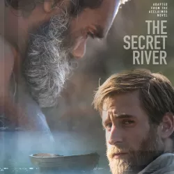 The Secret River