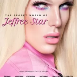 The Secret World of Jeffree Star