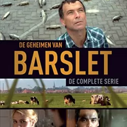 The Secrets of Barslet