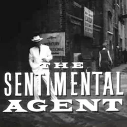 The Sentimental Agent