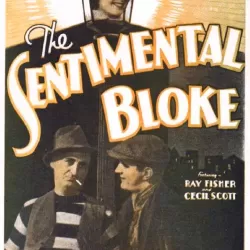 The Sentimental Bloke