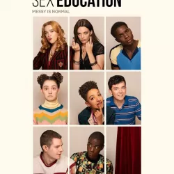 The Sex Education Show