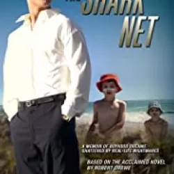 The Shark Net