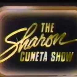 The Sharon Cuneta Show